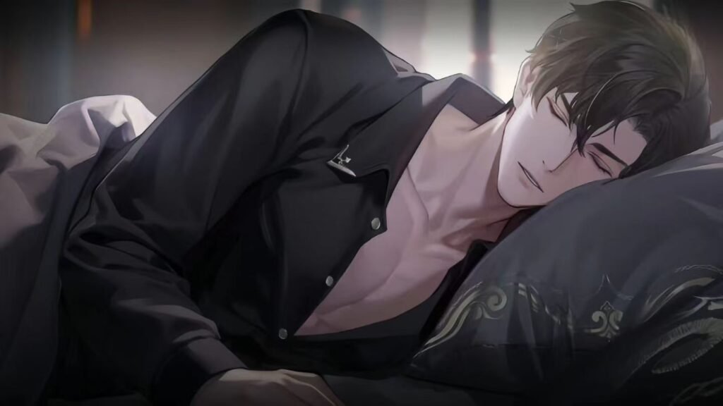 ipulsevalve.ahacnc.com